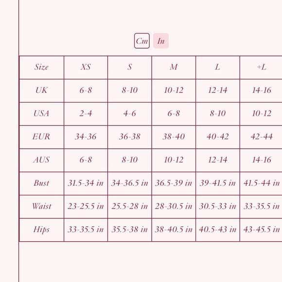 HOUSE OF CB Faye Blue Satin Corset Midi Dress - Picture 12 of 12